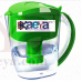 OkaeYa Wellblue Alkaline Water Jug